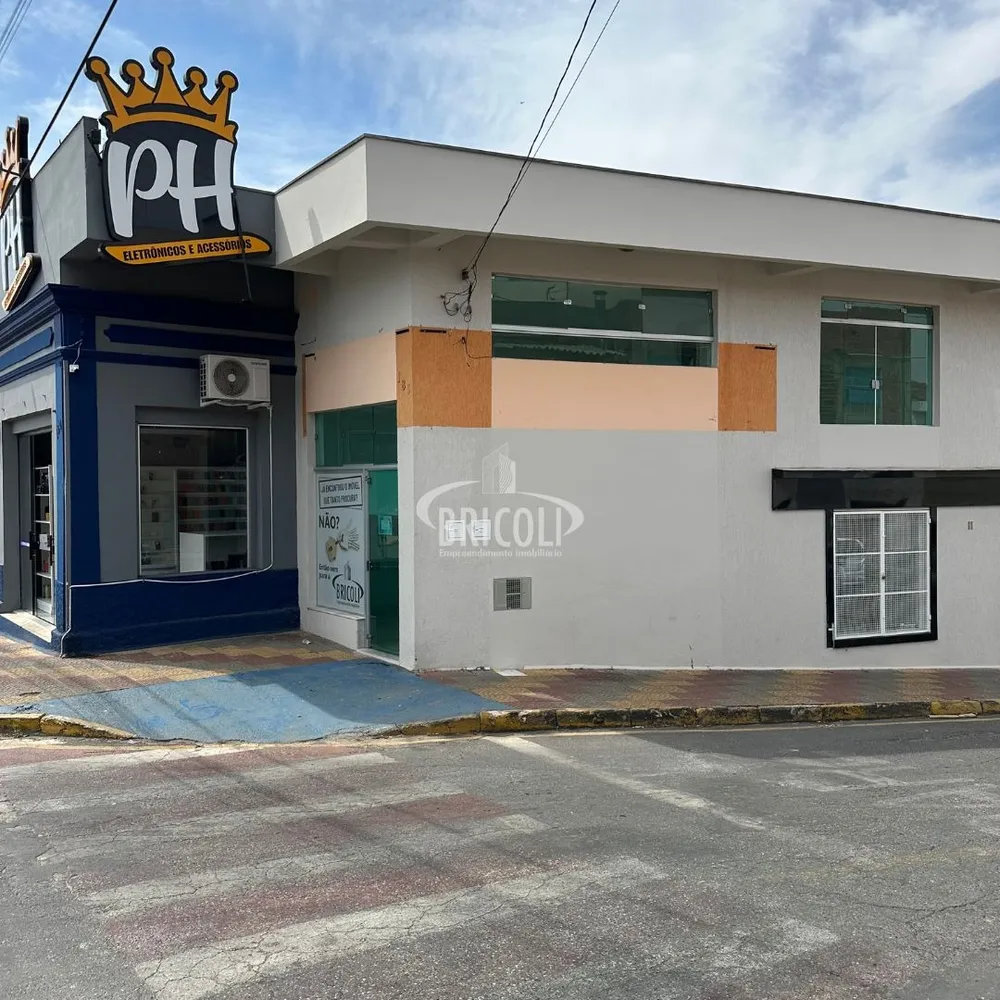 Loja-Salão - Foto 2