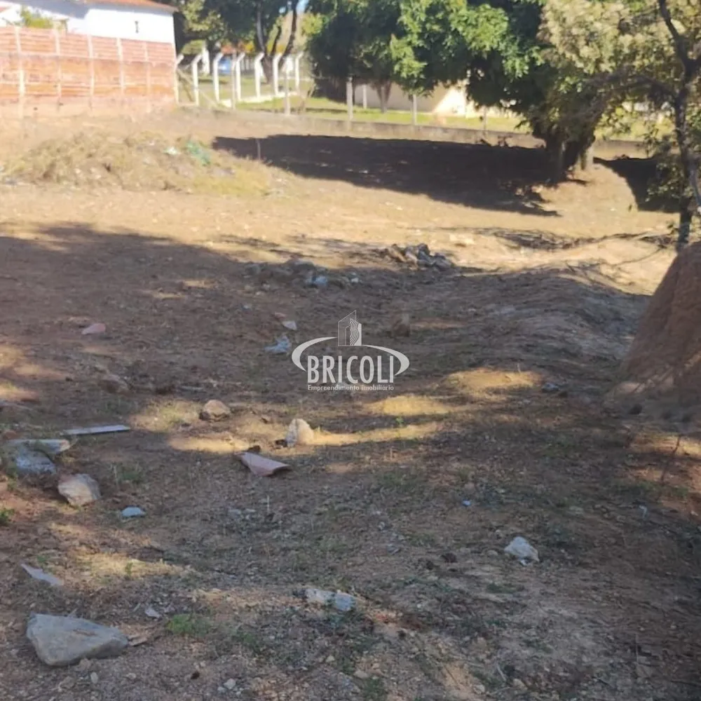 Terreno, 900 m² - Foto 4