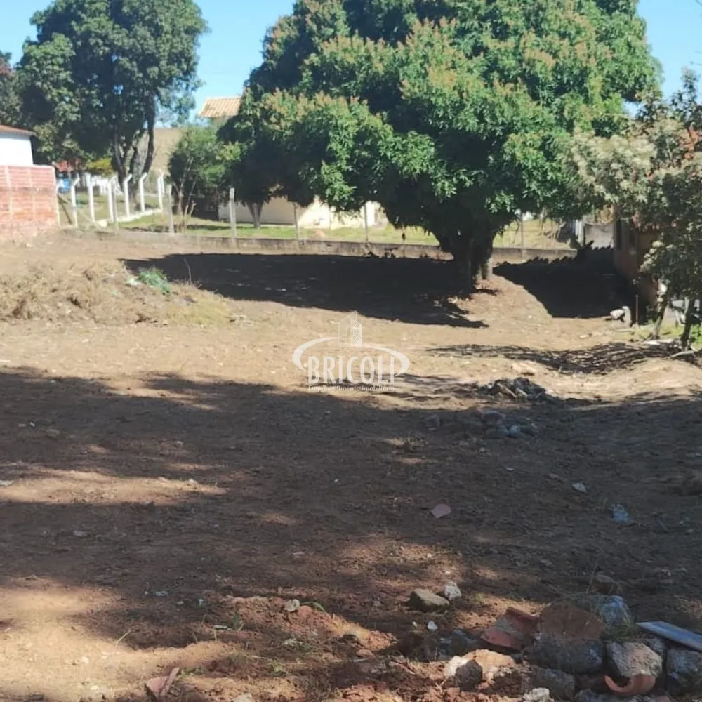 Terreno, 900 m² - Foto 1