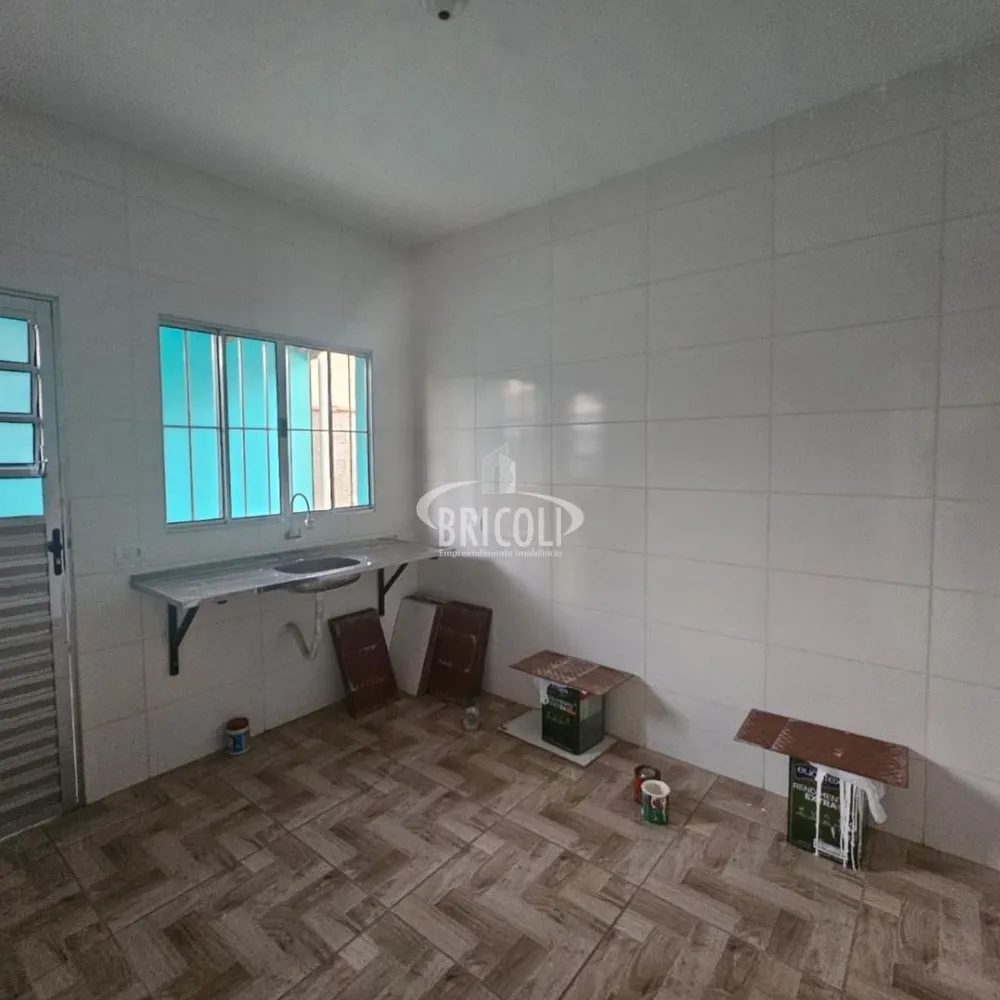 Casa, 1 quarto - Foto 3