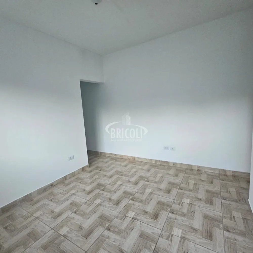 Casa, 1 quarto - Foto 5