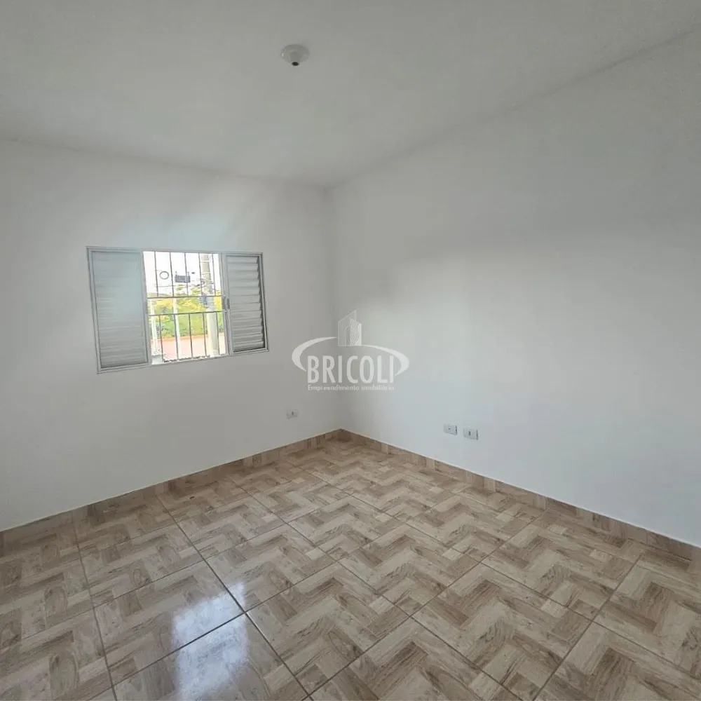 Casa, 1 quarto - Foto 4