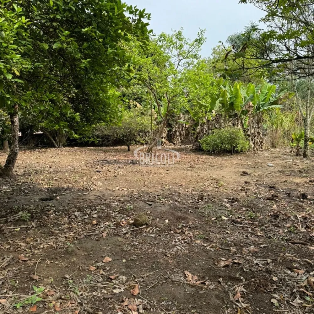 Chácara, 1 quarto - Foto 2