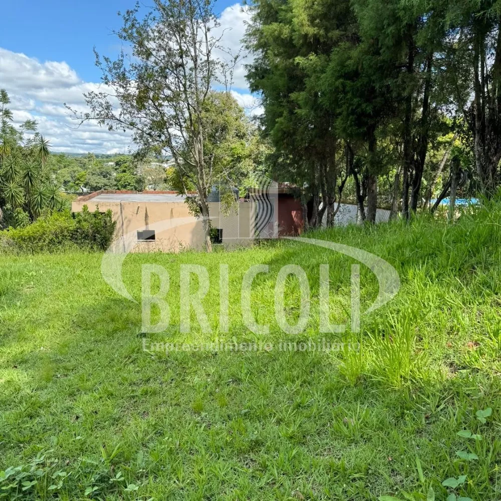 Terreno, 1090 m² - Foto 4
