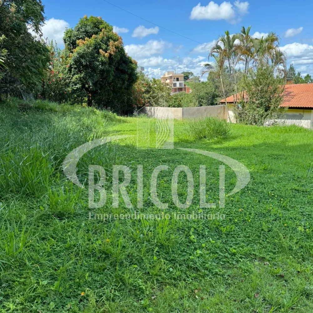 Terreno, 1090 m² - Foto 7