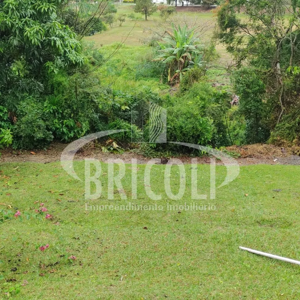 Terreno, 1090 m² - Foto 1