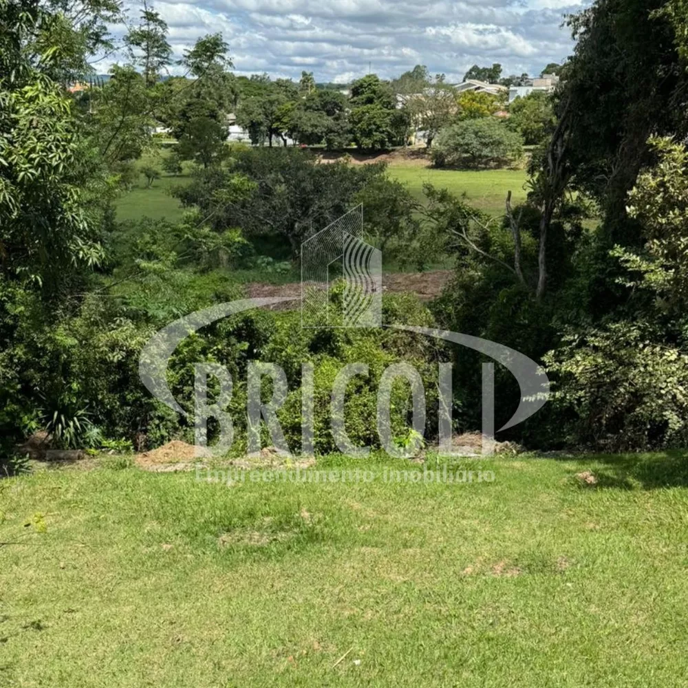 Terreno, 1090 m² - Foto 3