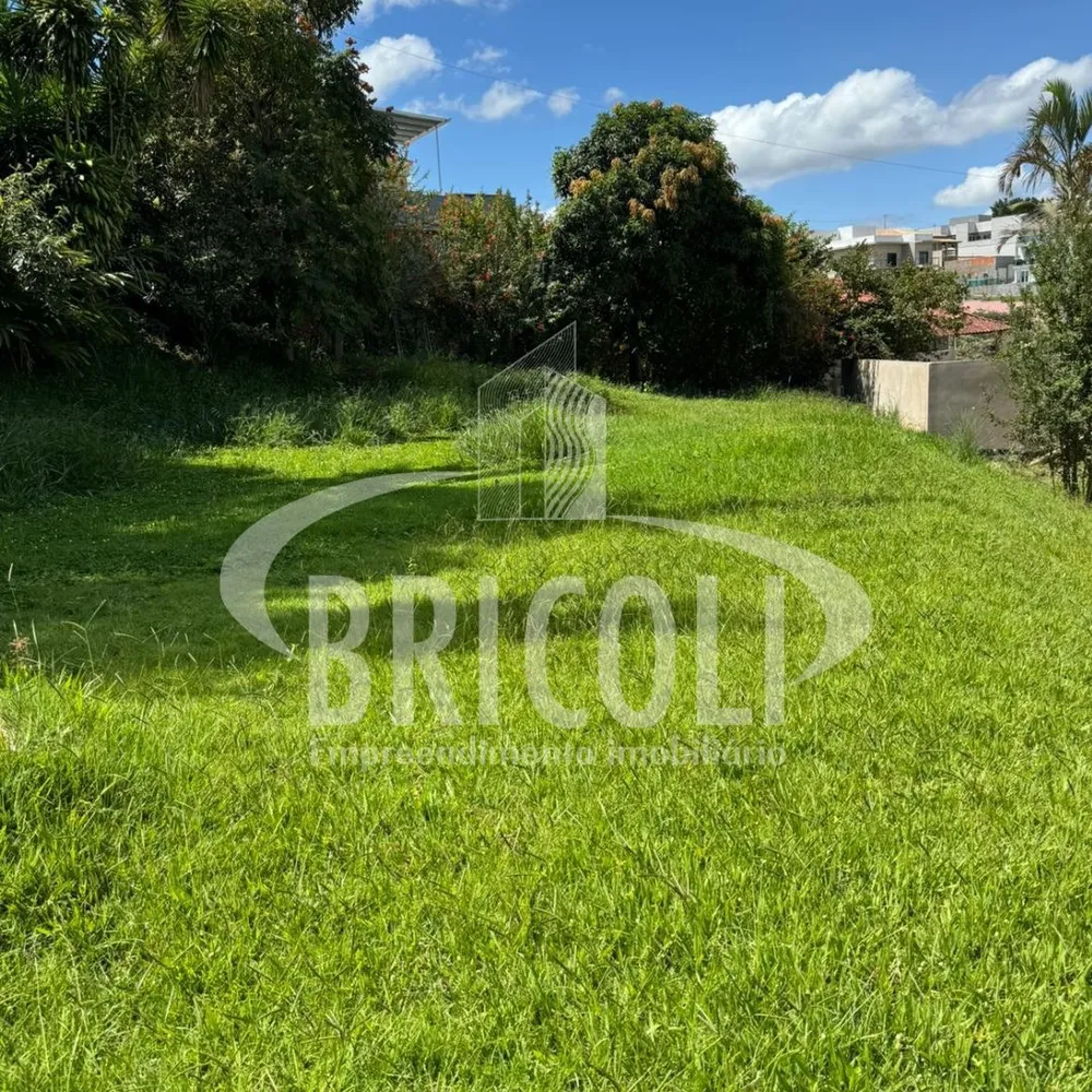 Terreno, 1090 m² - Foto 3
