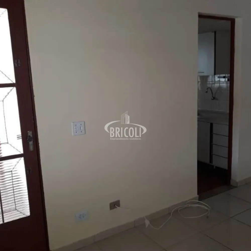Casa, 2 quartos - Foto 10