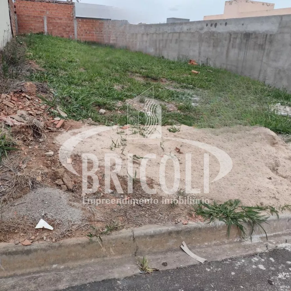 Terreno à venda, 250m² - Foto 3