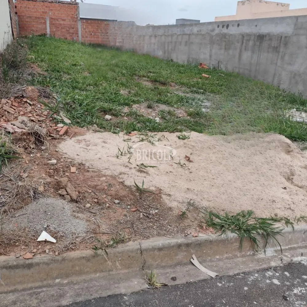 Terreno, 250 m² - Foto 6