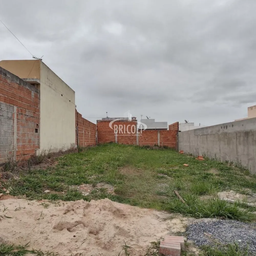 Terreno, 250 m² - Foto 5