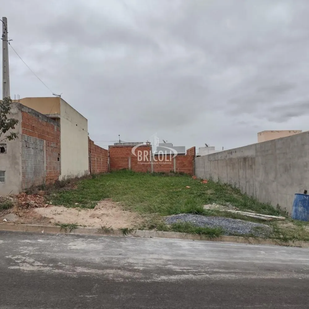 Terreno, 250 m² - Foto 4