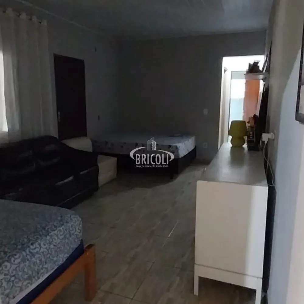 Chácara, 1 quarto - Foto 6