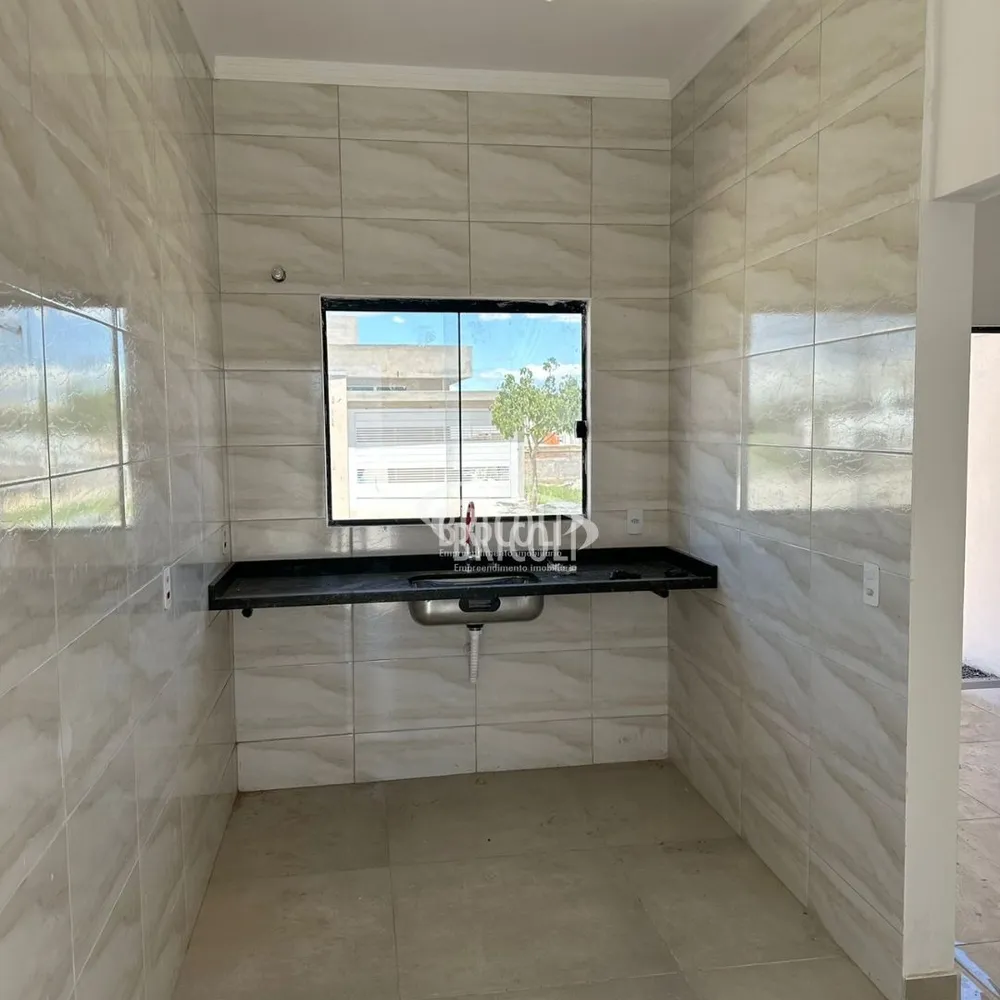 Casa, 2 quartos, 125 m² - Foto 6