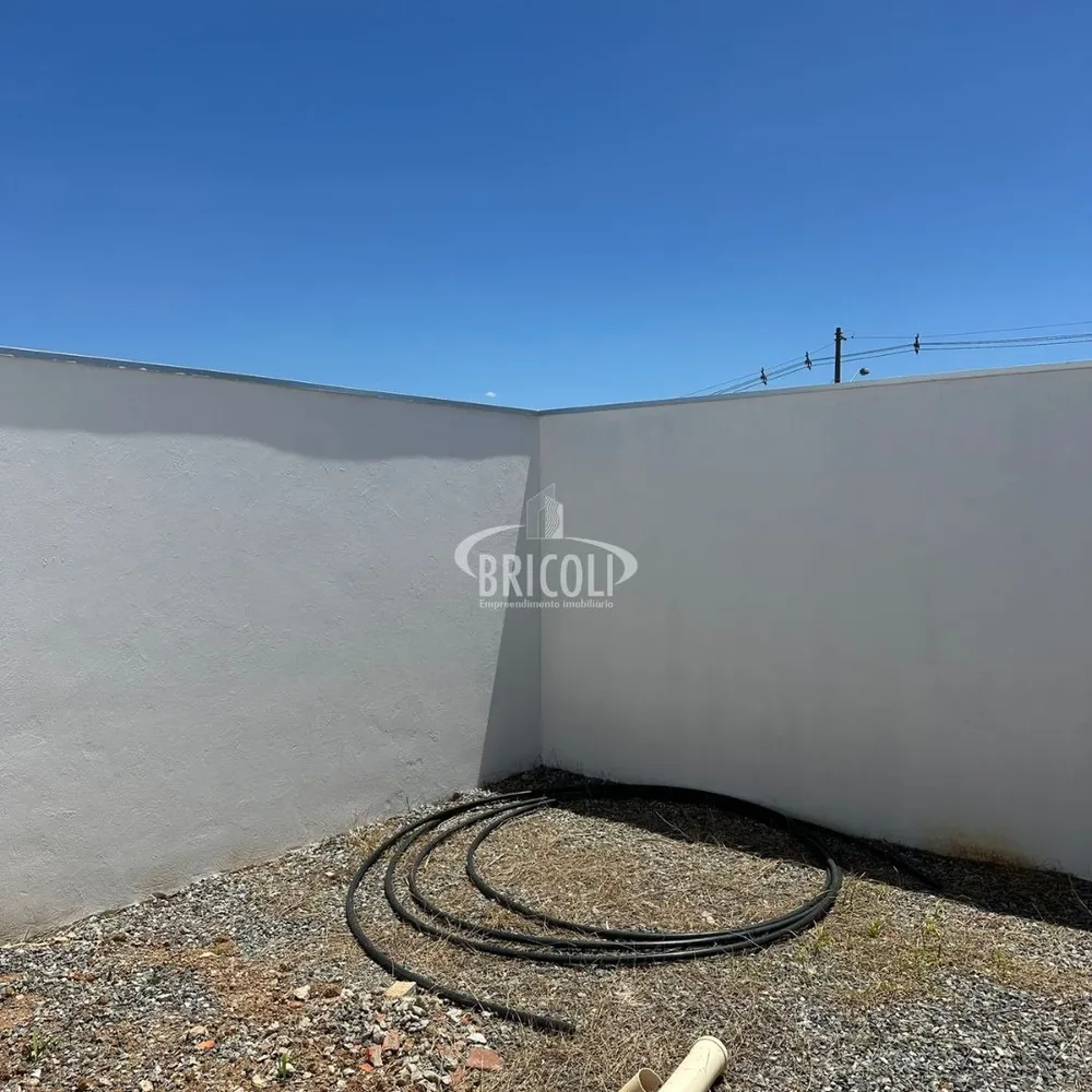 Casa, 2 quartos, 125 m² - Foto 12