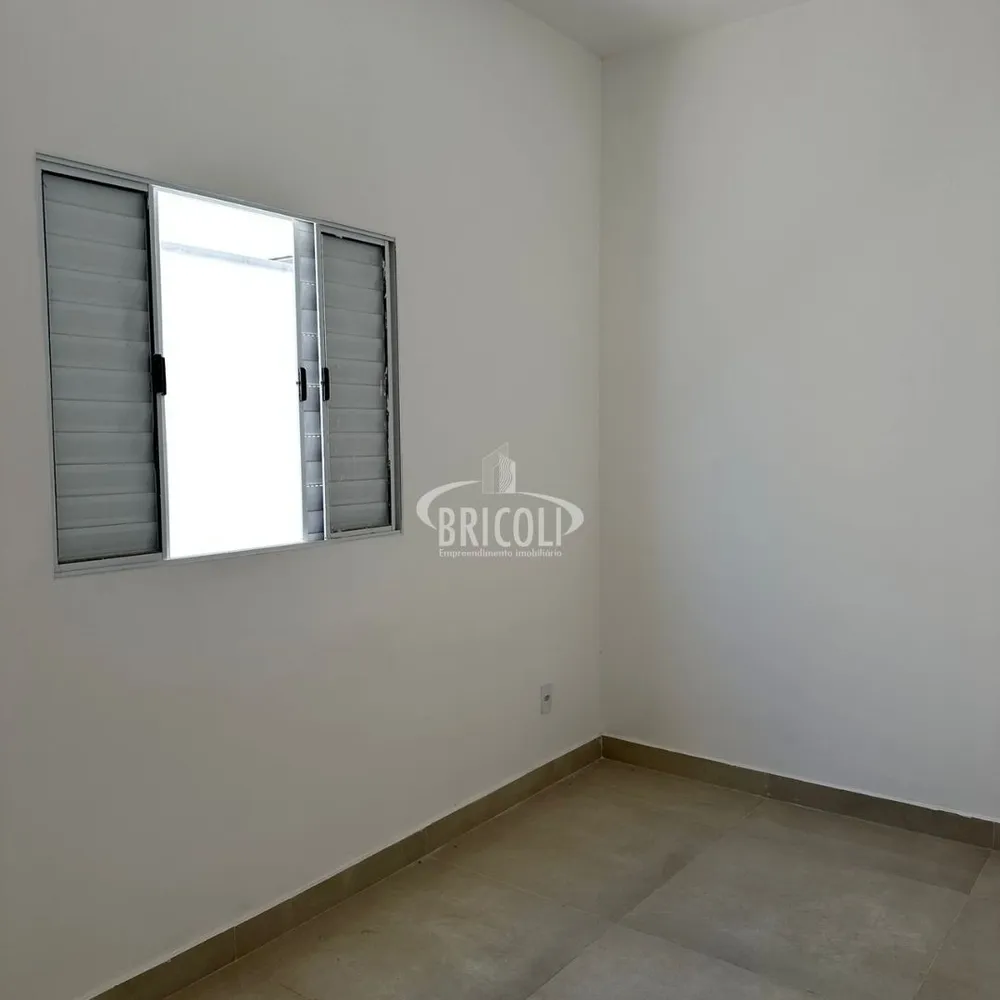Casa, 2 quartos, 125 m² - Foto 8