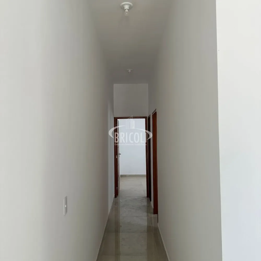 Casa, 2 quartos, 125 m² - Foto 7