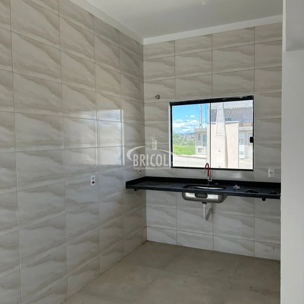 Casa, 2 quartos, 125 m² - Foto 5