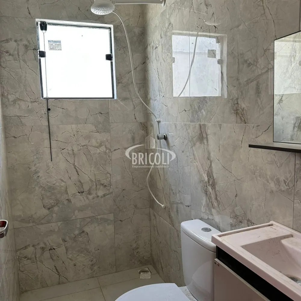 Casa, 2 quartos, 125 m² - Foto 10
