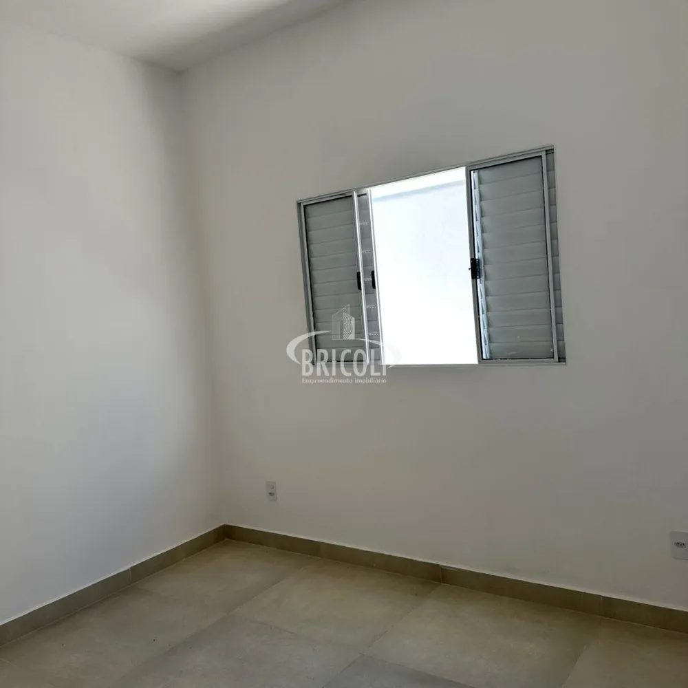 Casa, 2 quartos, 125 m² - Foto 9
