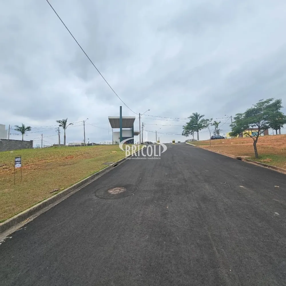 Loteamento e Condomínio, 250 m² - Foto 2
