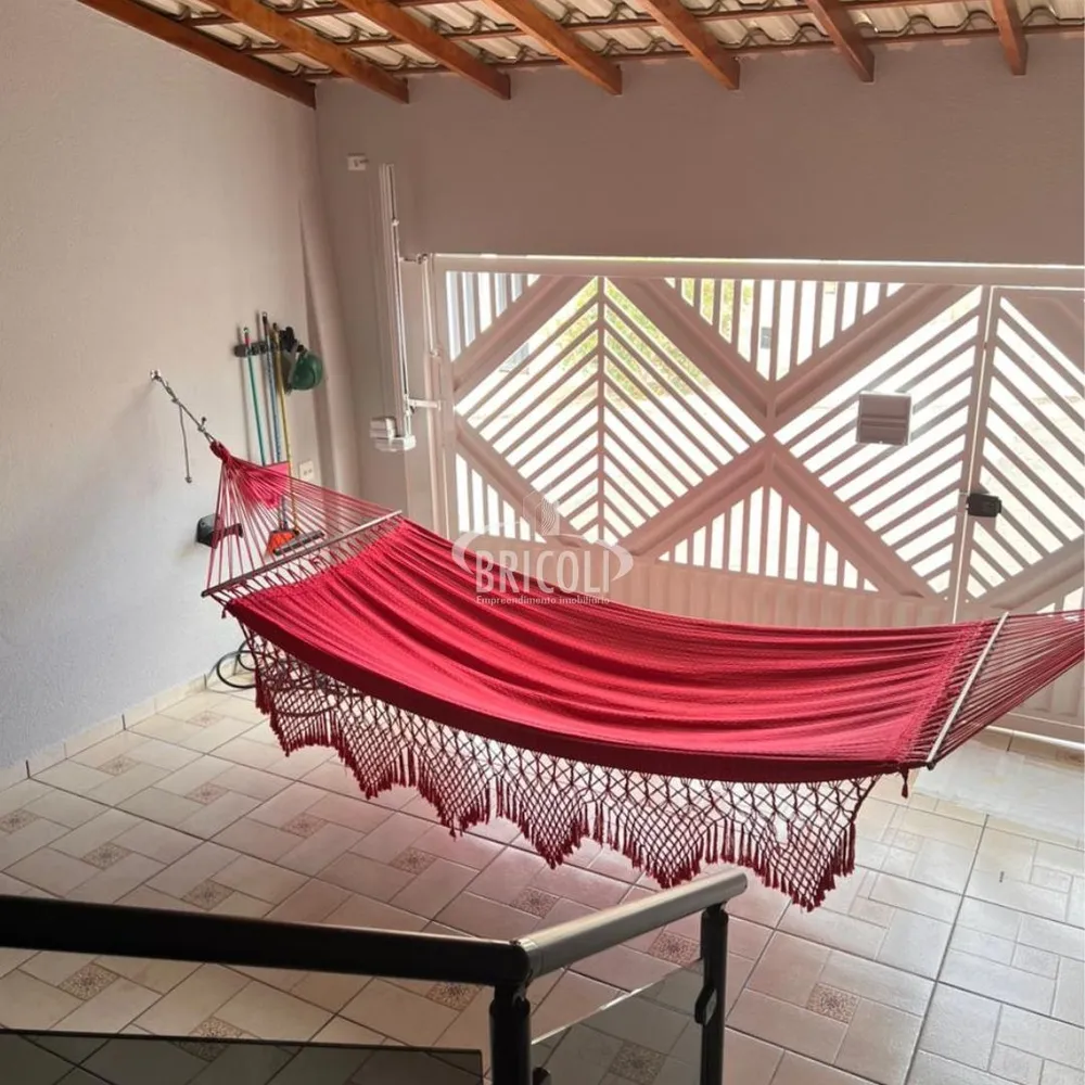 Casa, 2 quartos, 125 m² - Foto 2