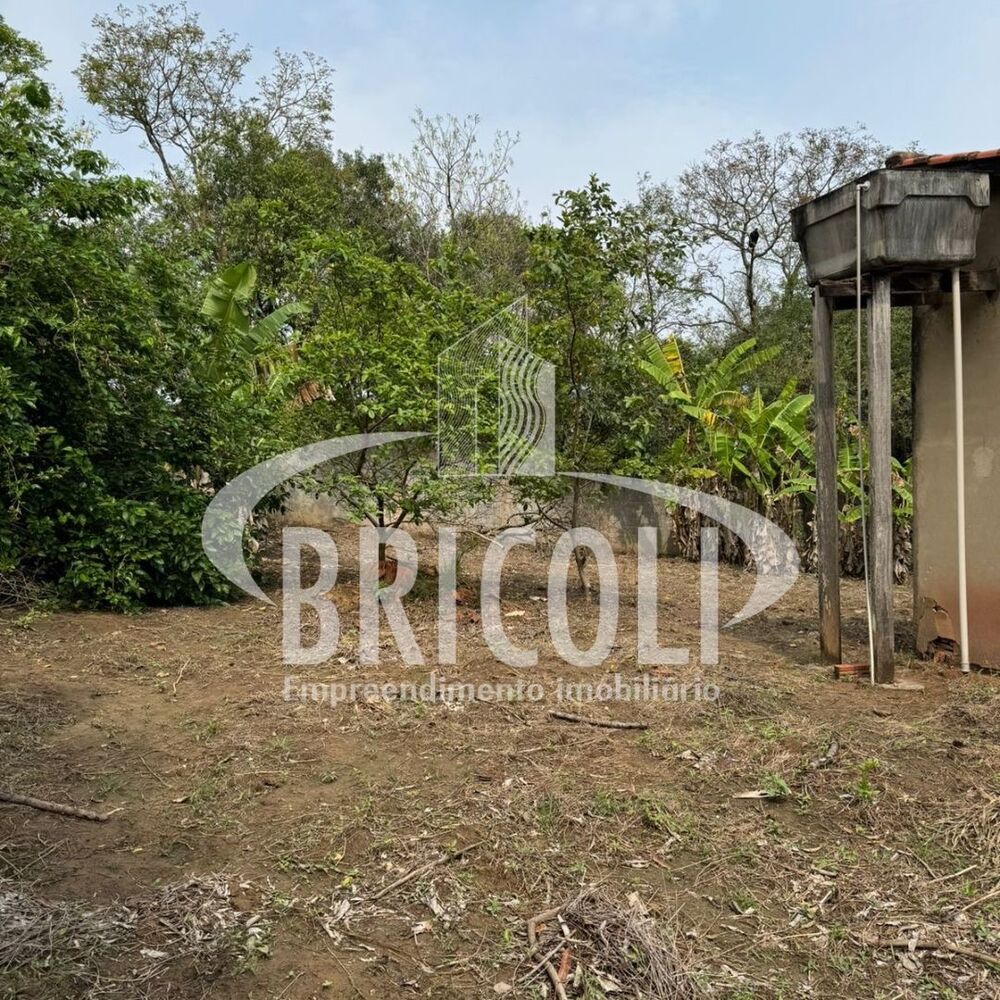 Chácara, 1 quarto - Foto 5