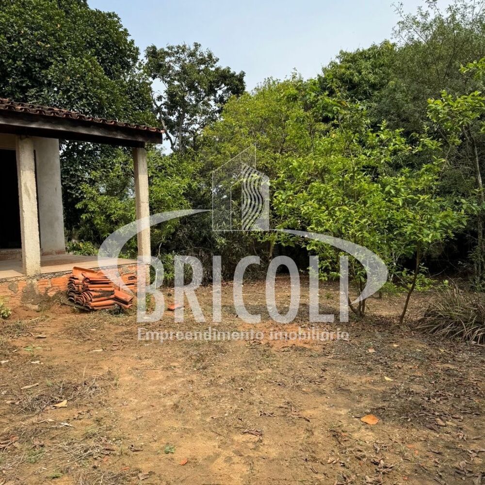 Chácara, 1 quarto - Foto 6