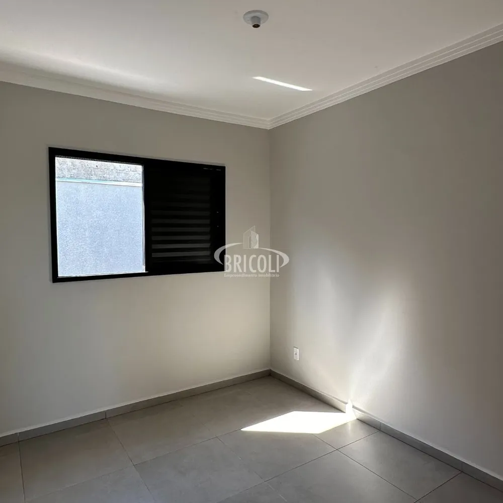 Casa, 3 quartos, 150 m² - Foto 8