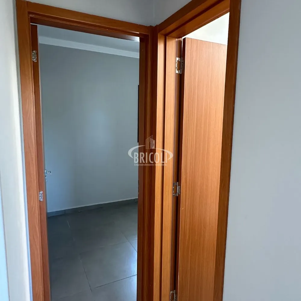 Casa, 3 quartos, 150 m² - Foto 5