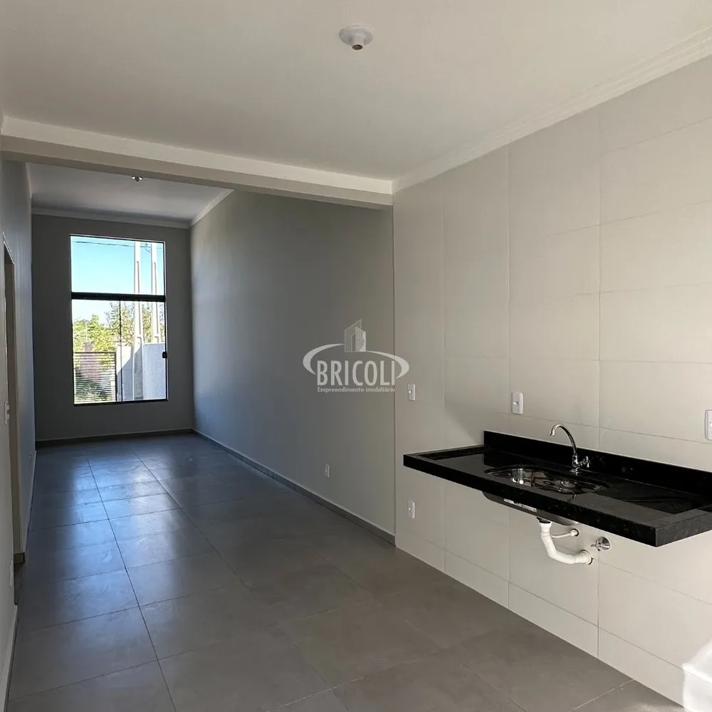 Casa, 3 quartos, 150 m² - Foto 4