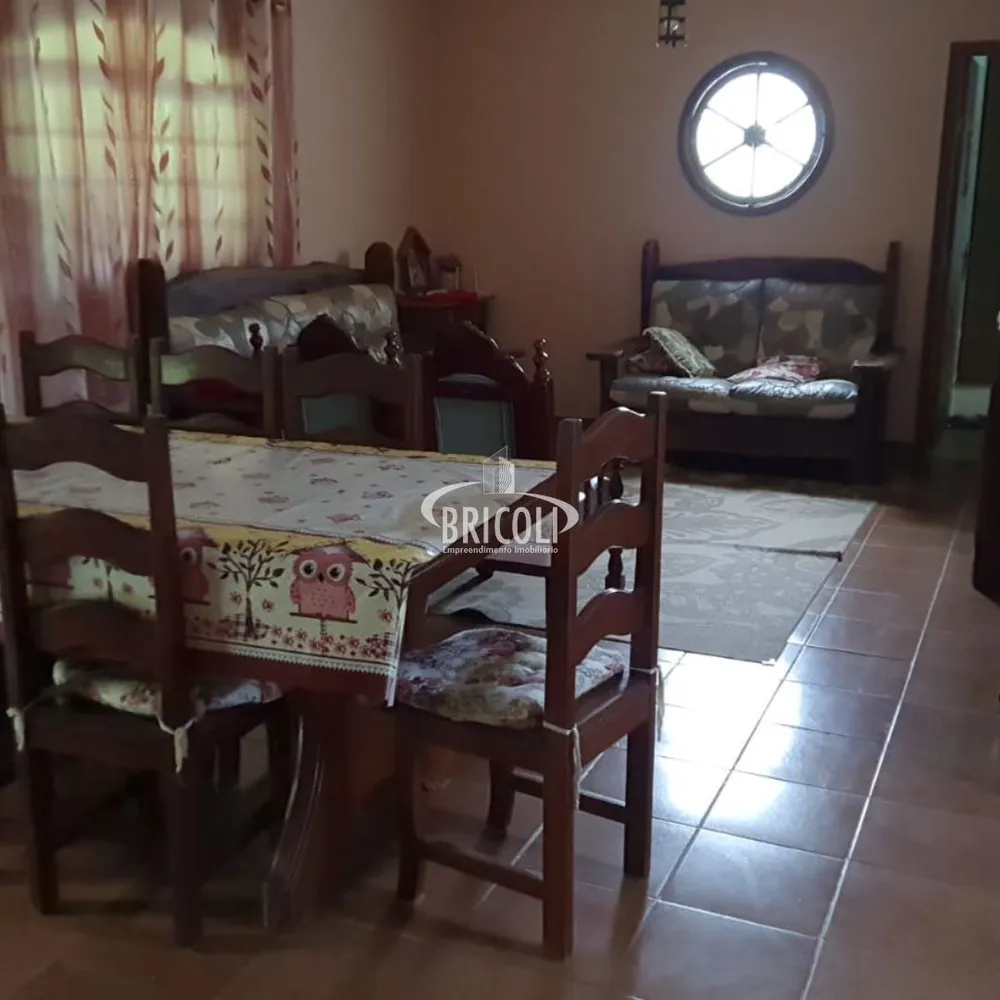 Chácara, 4 quartos - Foto 3