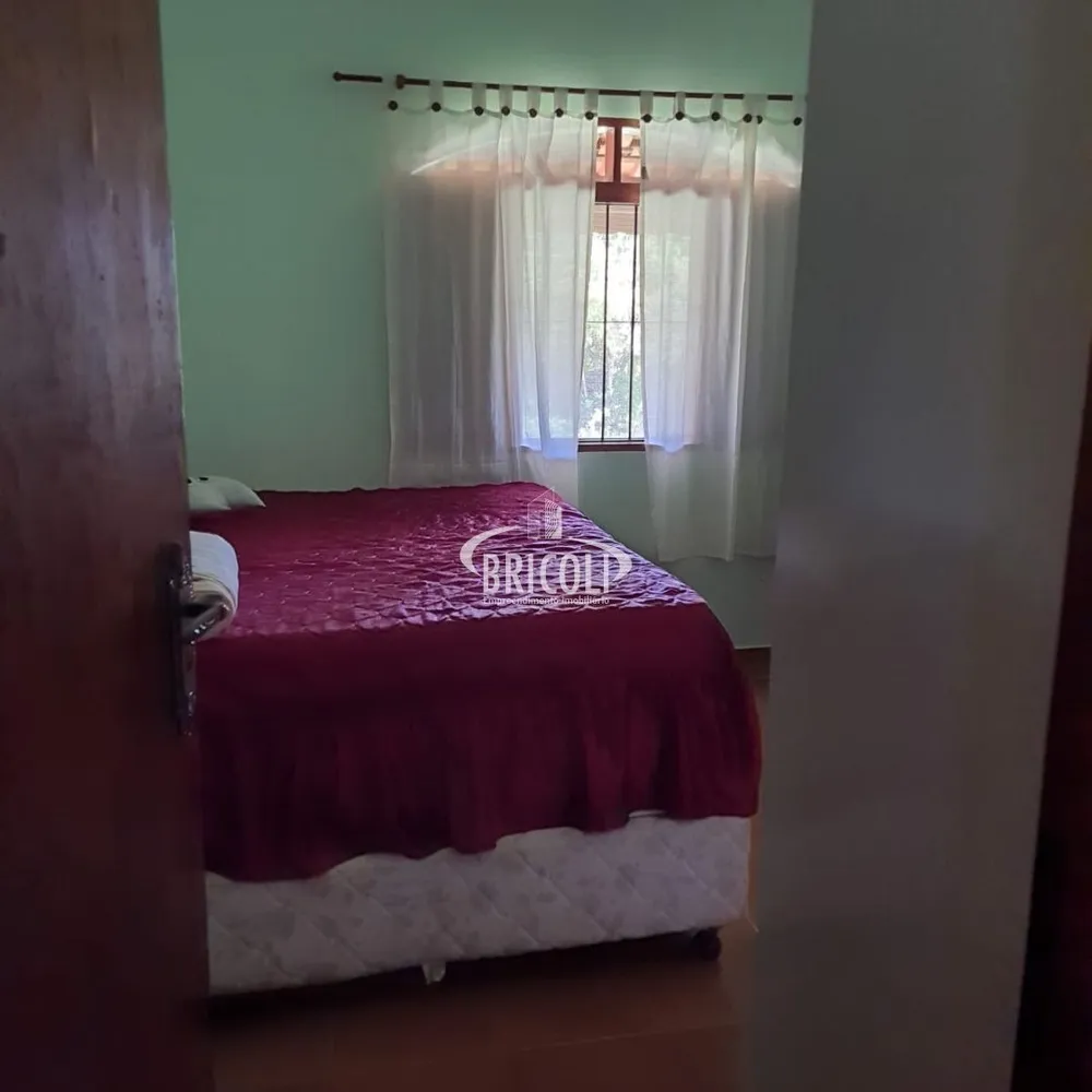 Chácara, 4 quartos - Foto 8