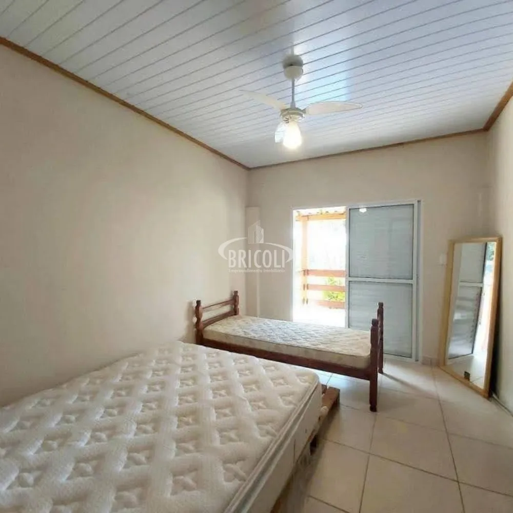 Chácara, 4 quartos - Foto 6
