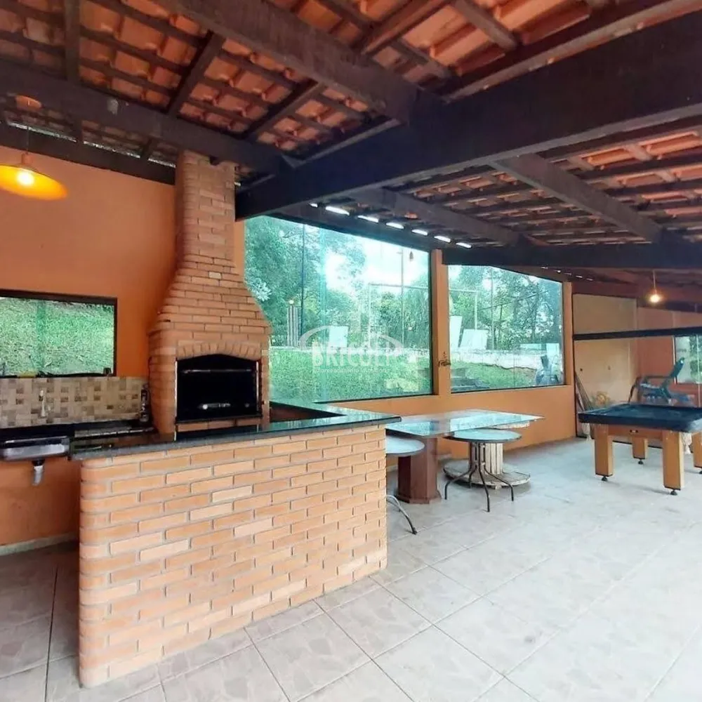 Chácara, 4 quartos - Foto 3