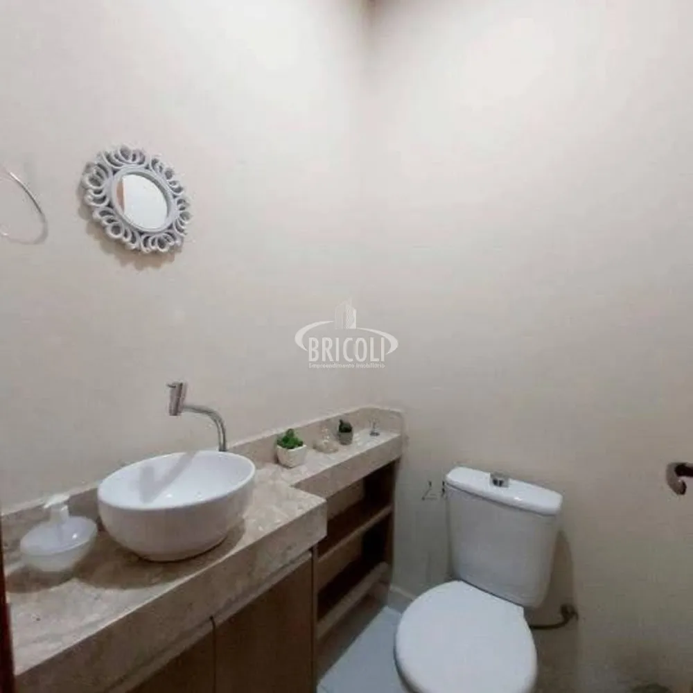 Chácara, 4 quartos - Foto 7
