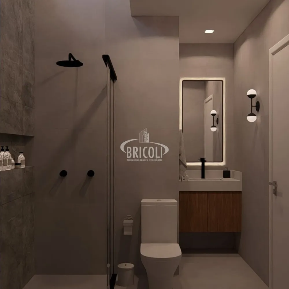 Casa, 3 quartos - Foto 6