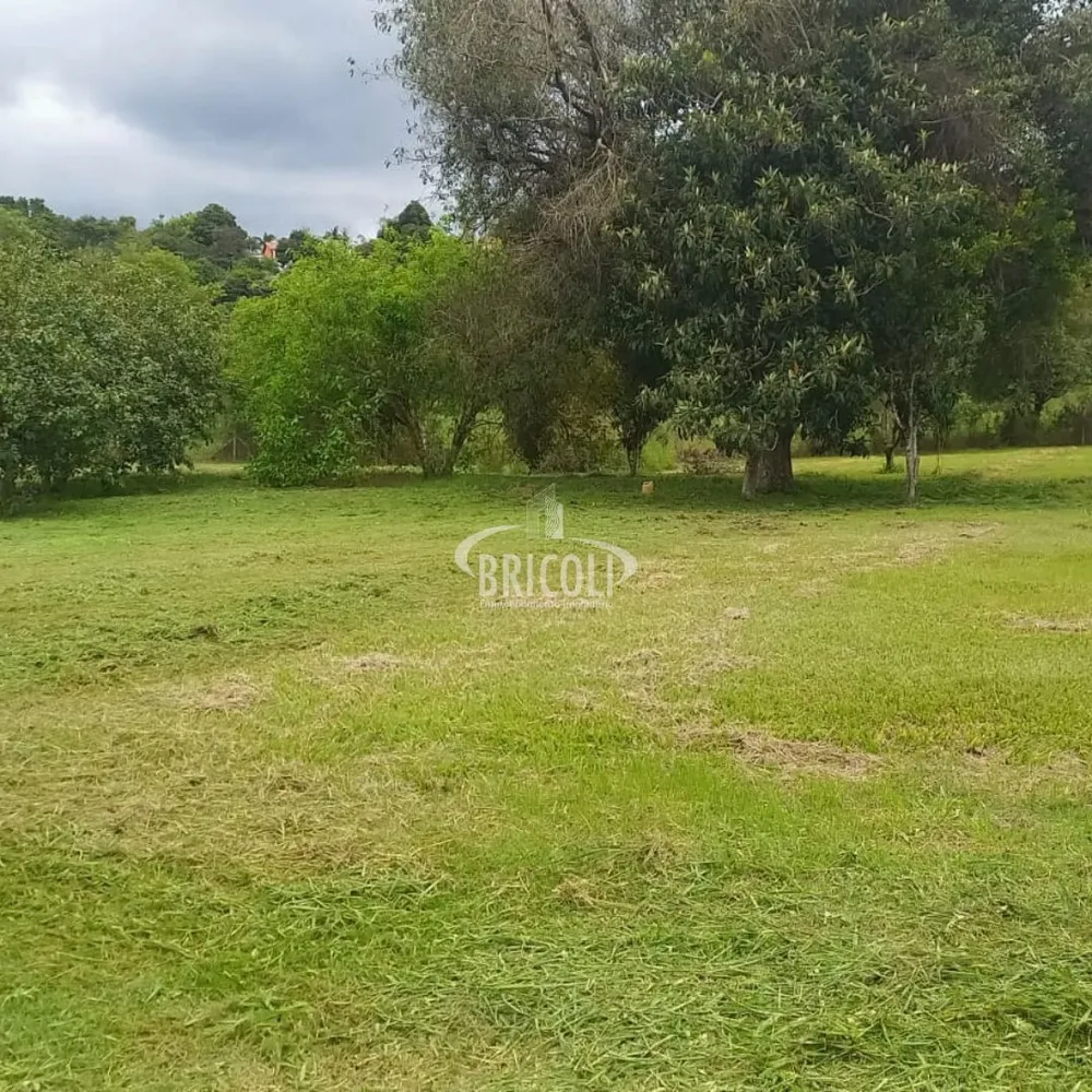 Terreno, 1860 m² - Foto 1
