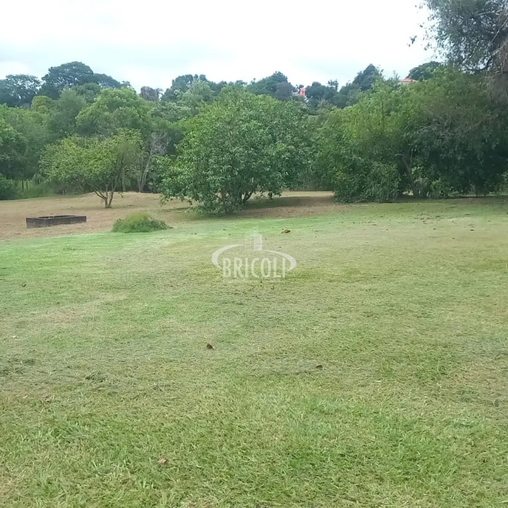Terreno, 1860 m² - Foto 4