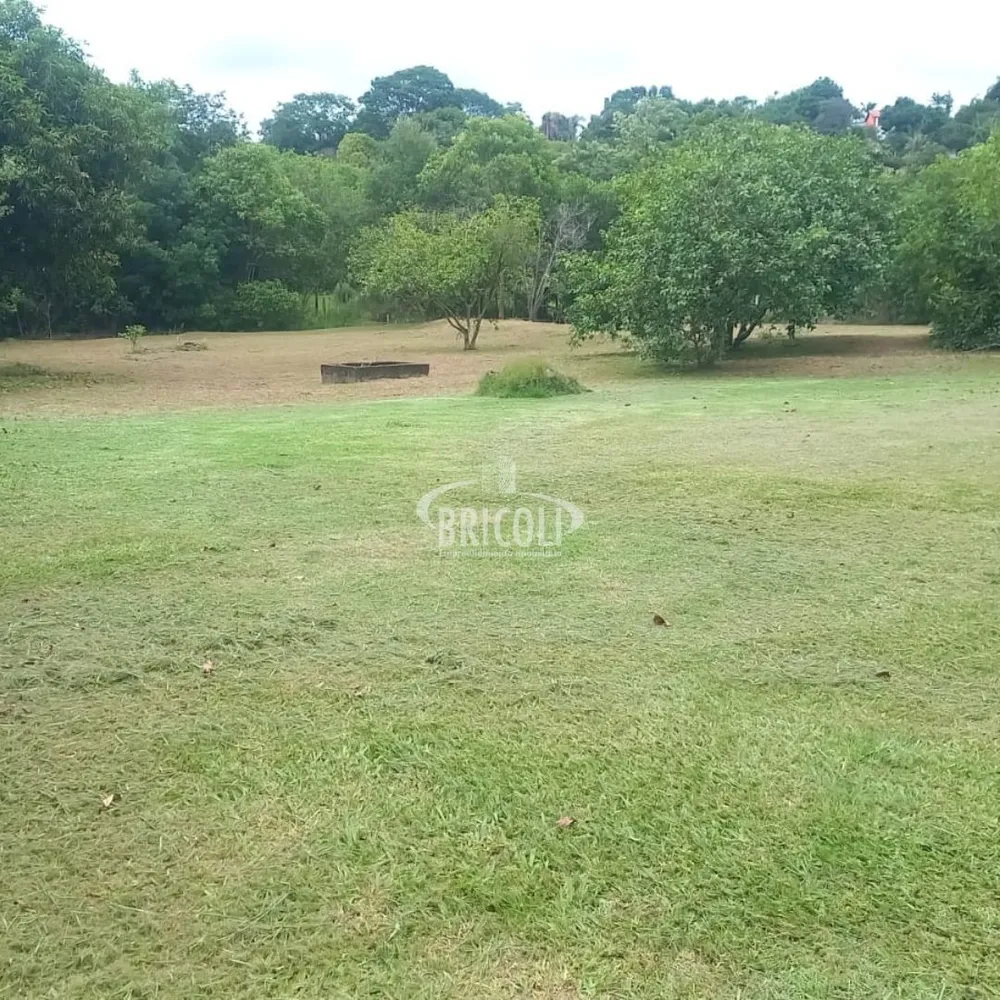 Terreno, 1860 m² - Foto 5