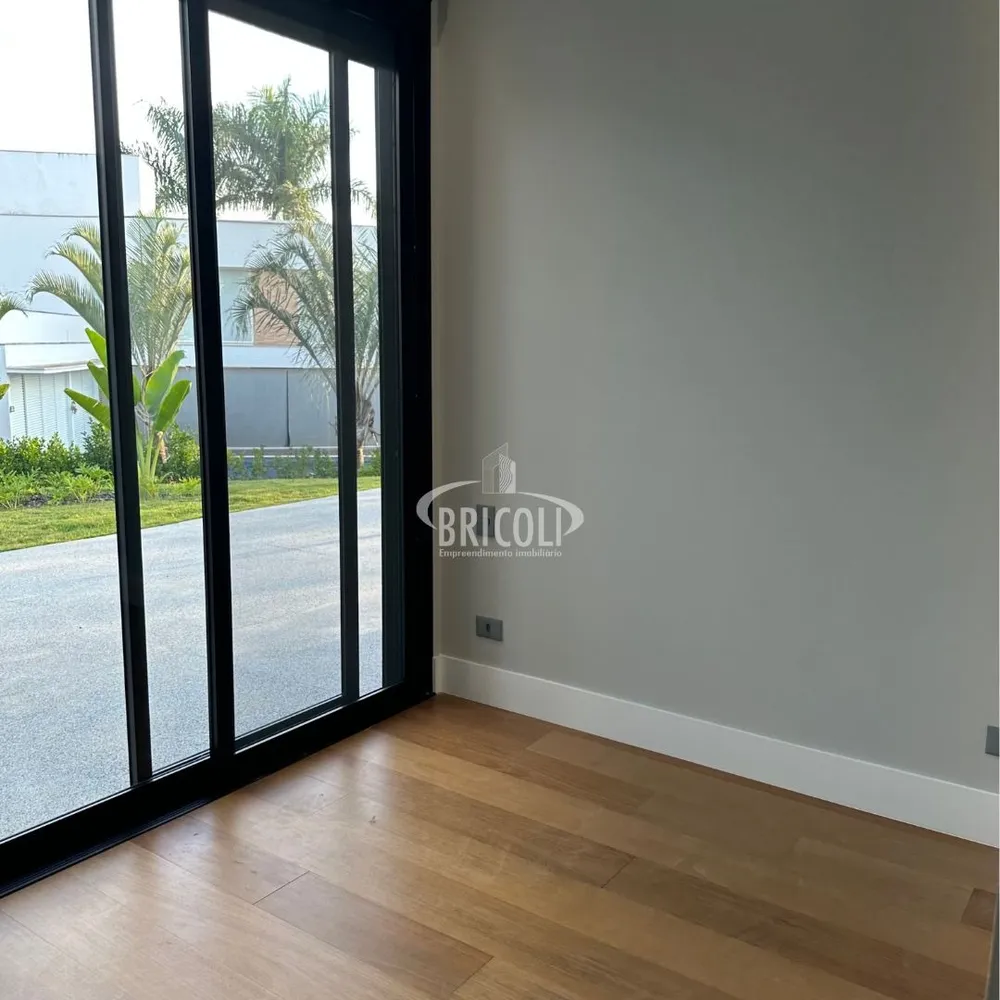 Casa, 4 quartos - Foto 6