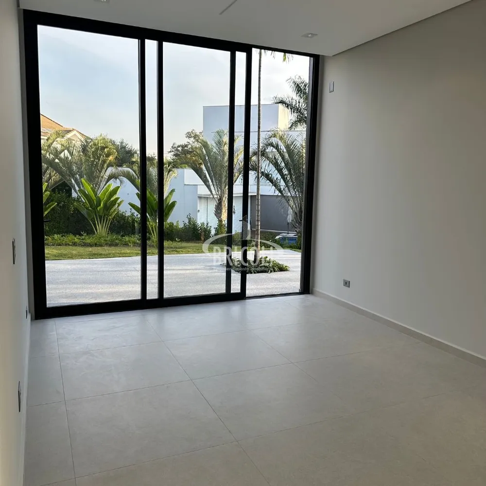 Casa, 4 quartos - Foto 7
