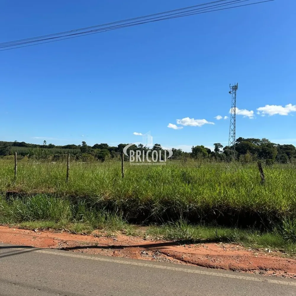 Terreno, 1300 m² - Foto 5