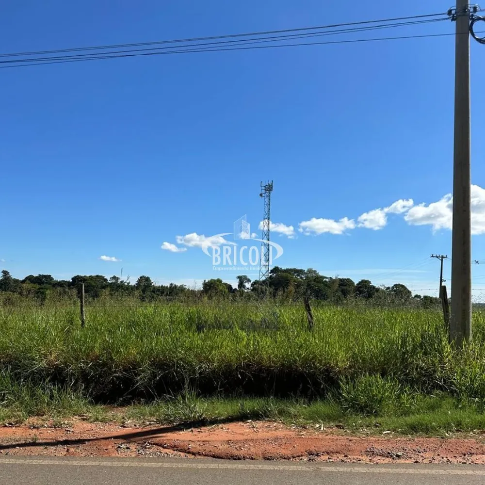 Terreno, 1300 m² - Foto 1