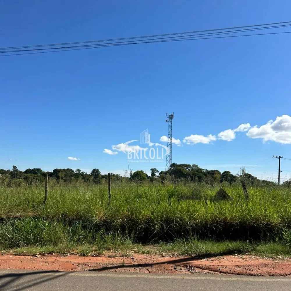 Terreno, 1300 m² - Foto 3