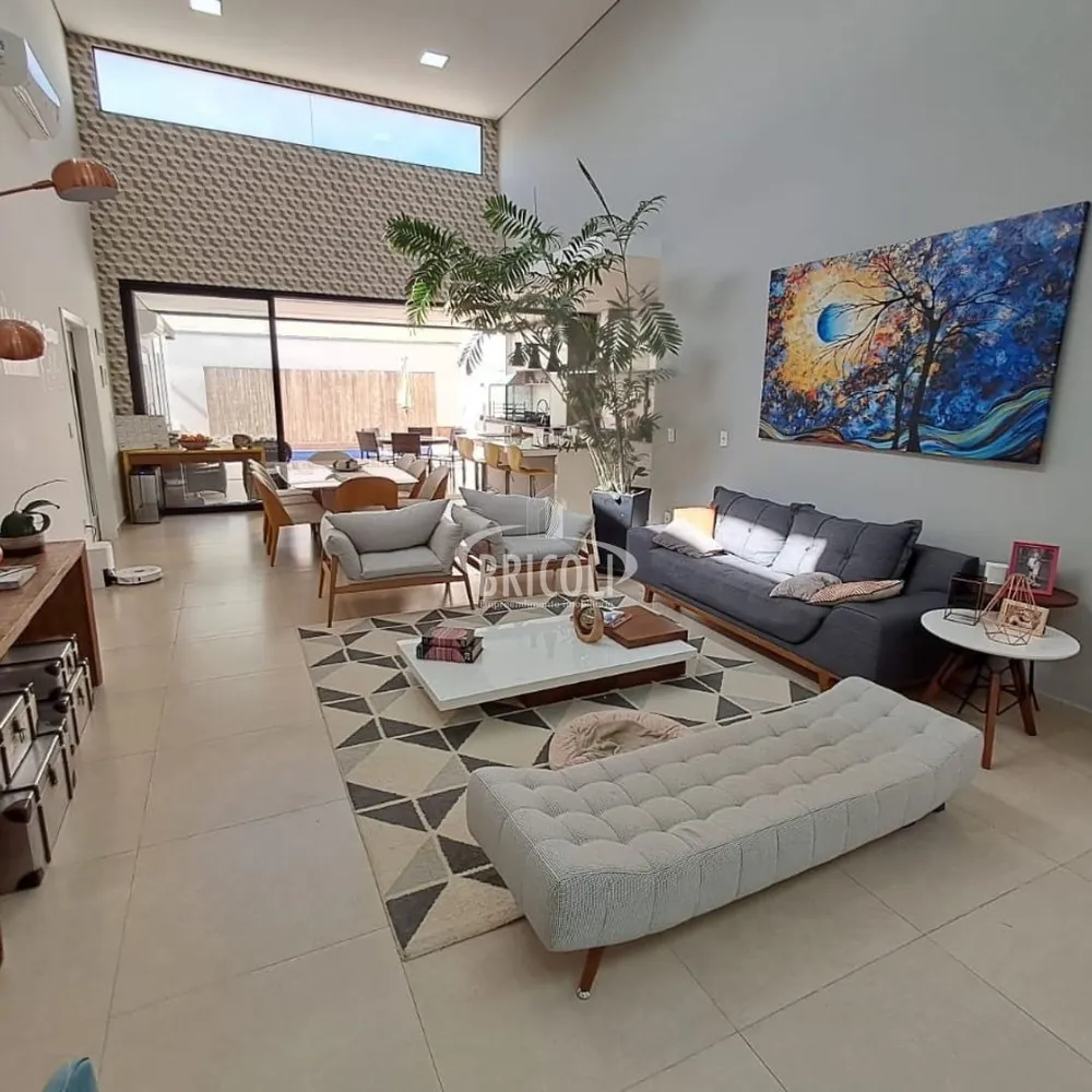 Casa, 4 quartos, 450 m² - Foto 6