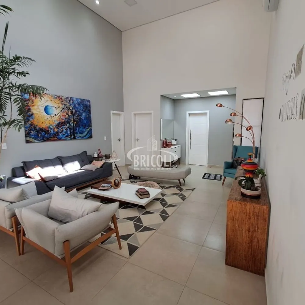 Casa, 4 quartos, 450 m² - Foto 2