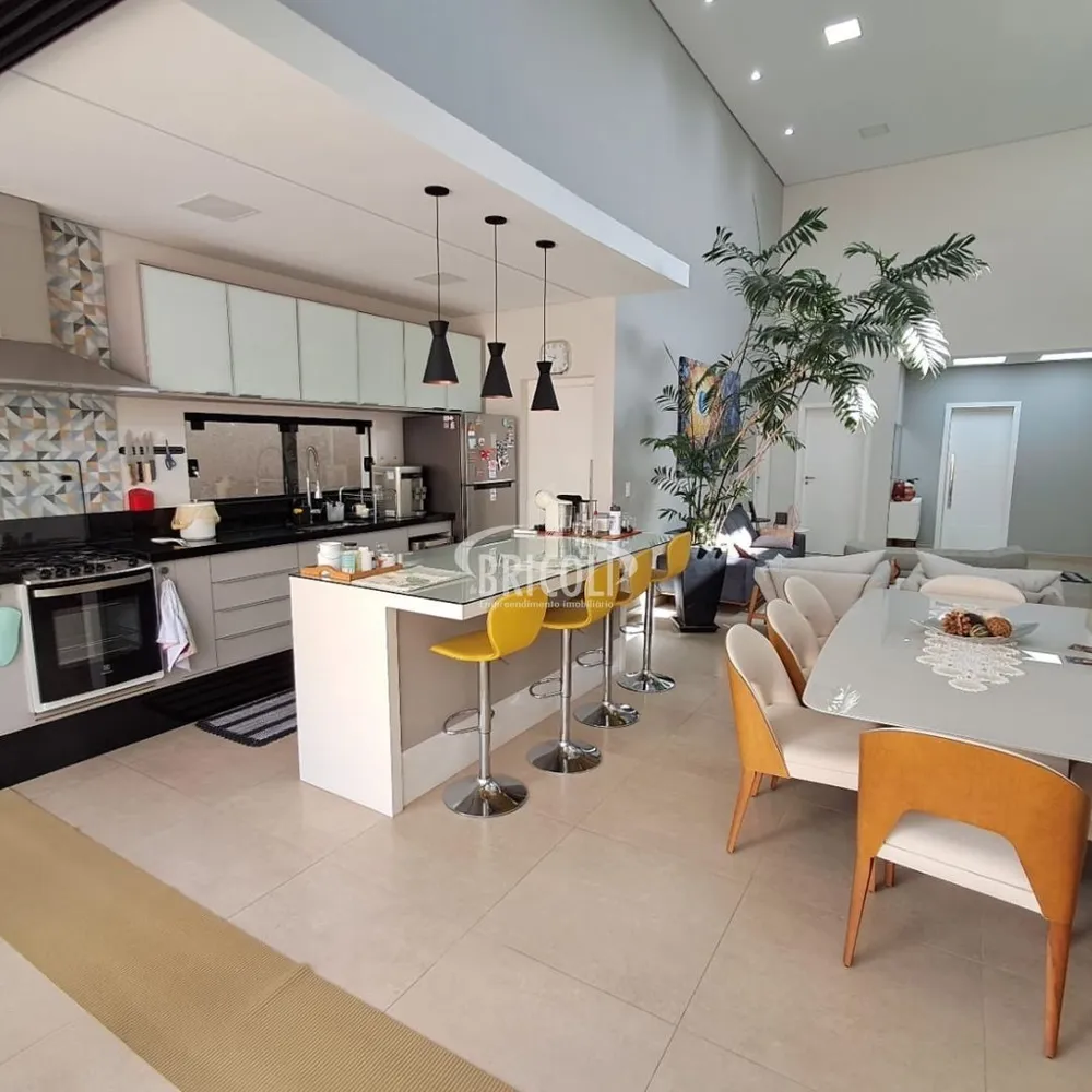 Casa, 4 quartos, 450 m² - Foto 8