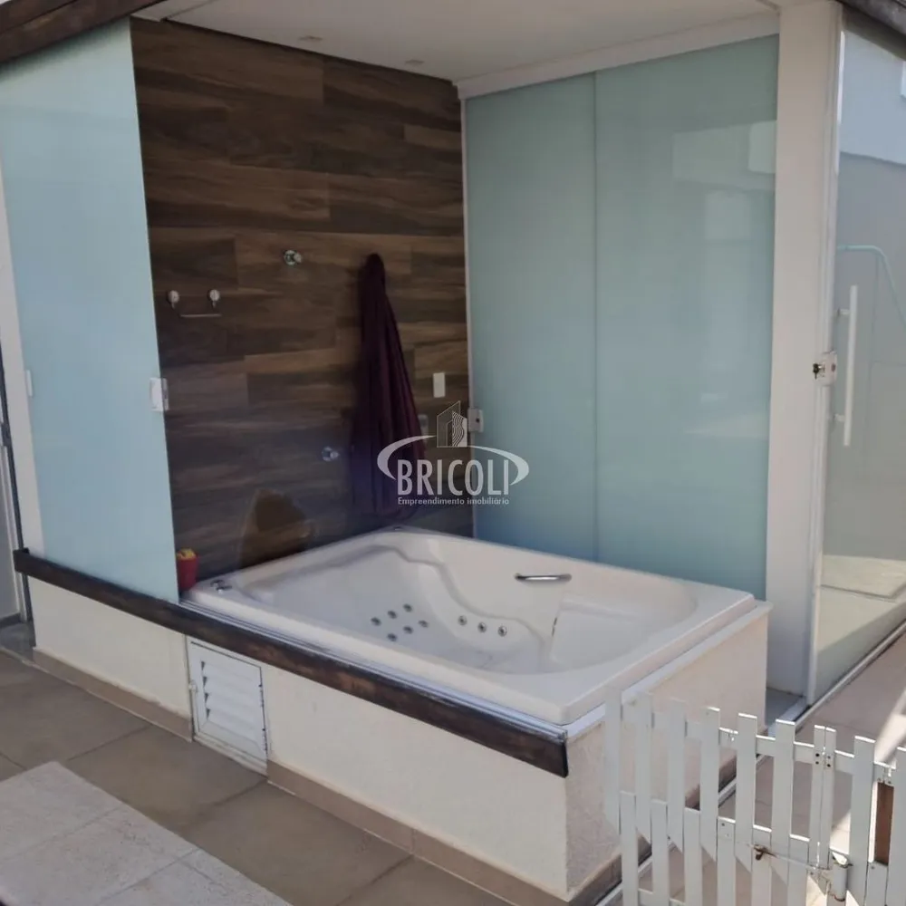 Casa, 4 quartos, 450 m² - Foto 4